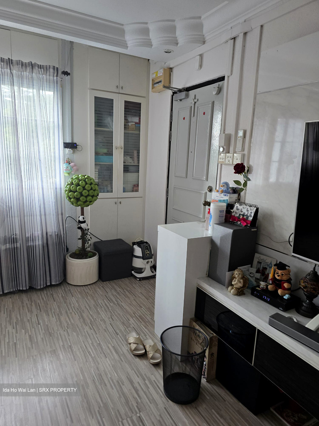 Blk 118 Sunset Way Residence (Clementi), HDB 4 Rooms #463993281